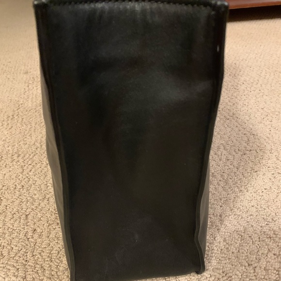 Kate Spade Handbag - Picture 4 of 6